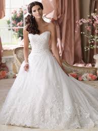 Bridal Dress Dealers